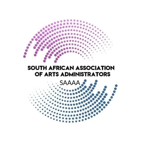 South African Association of Arts Administrators